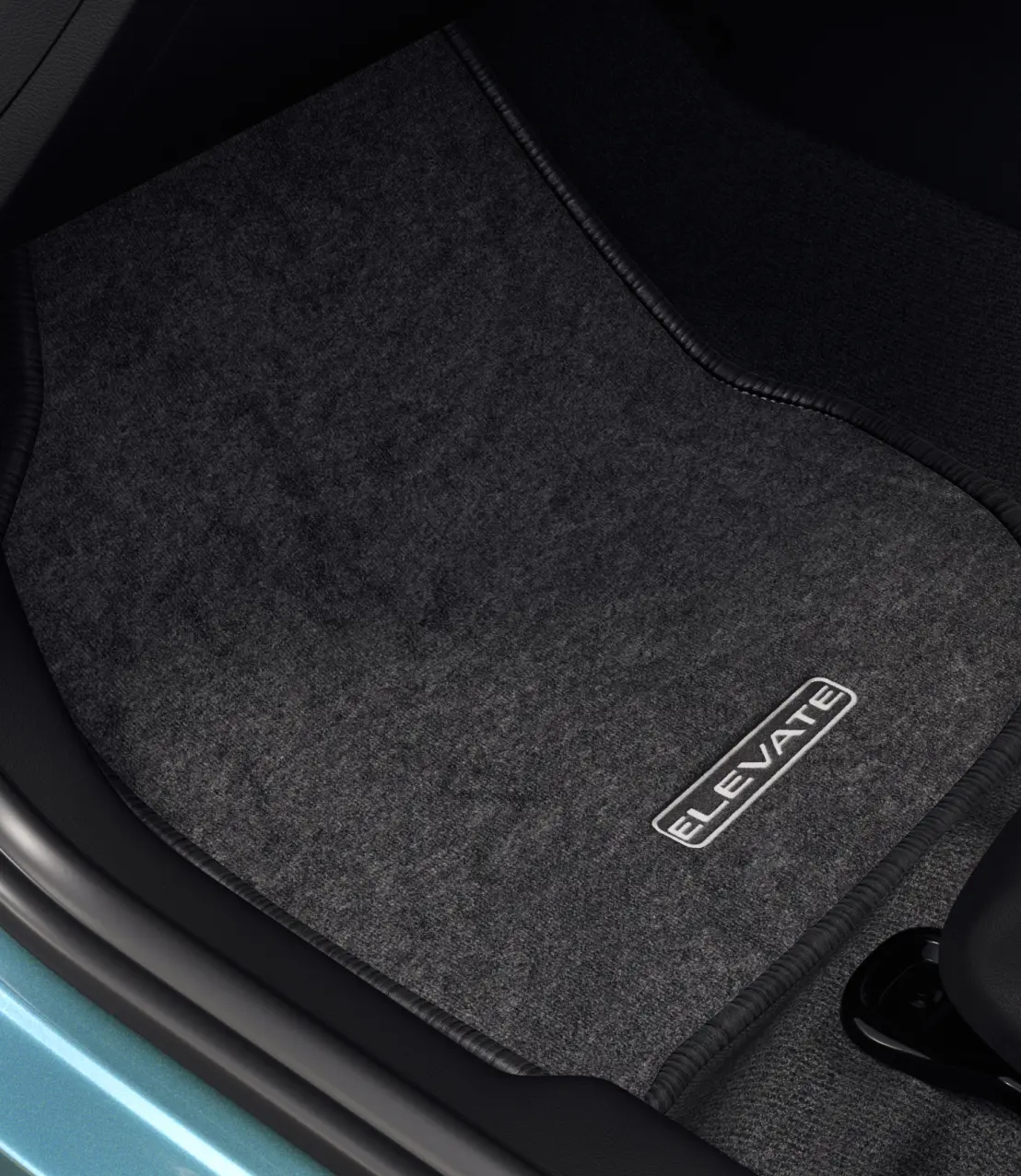 Floor Mat Carpet